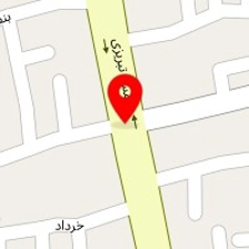 مشاور املاک سجاد خان ممصالح نر حیل