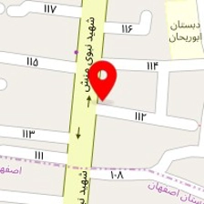 مشاورین املاک امیران