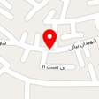 مشاوراملاک دوشانی