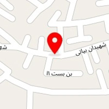 مشاوراملاک دوشانی