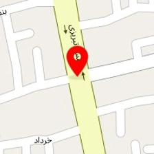 مشاور املاک حسن خان صالحی