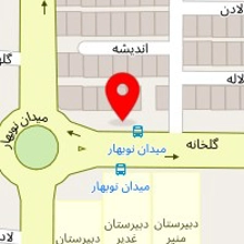 مشاورین املاک فاخر