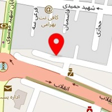 مشاوراملاک نیکی