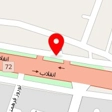 مشاور املاک بابازاده