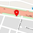 بنگاه عباسی