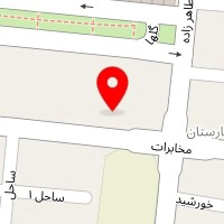 املاک مولایی