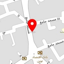 املاک سرمایه