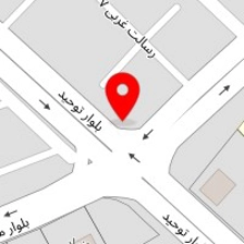 املاک شهریاری