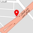 مشاور املاک بوستان رباط سرخ