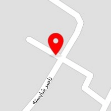 مسکن مهر جوانان گوگد
