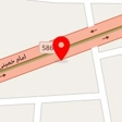 مشاور املاک جنت گلشهر