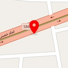 مشاور املاک جنت گلشهر