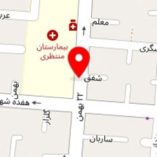 بازار املاک نجف اباد ( مشاورین بازار)