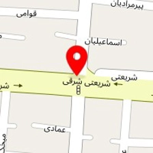 مشاور املاک میراث کهن