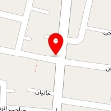 مشاور املاک توحید