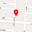 مشاور املاک پیشتازان