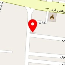 مشاوراملاک متین