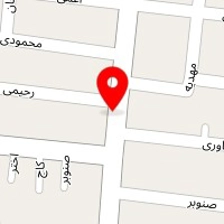 دفترمشاورین املاک قطبی