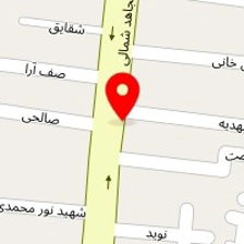 مشاور املاک رستمی