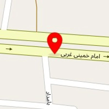 مشاور املاک طالب