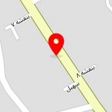 بانک املاک شهرستان نطنز
