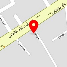 مشاور املاک کلبه