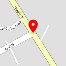 مشاوره املاک مسکن شهر