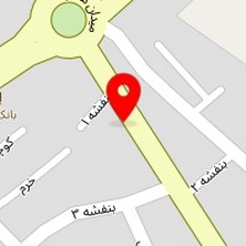 بانک اطلاعات املاک بام یاب