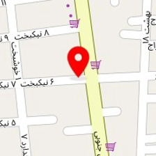 مشاورین املاک ارمین صفابخش