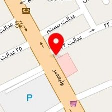 مشاورین املاک آرشین