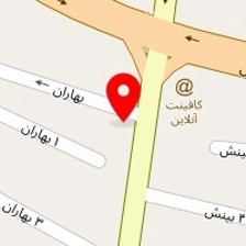 مشاور املاک بهاران