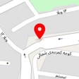 مشاور املاک ثامن