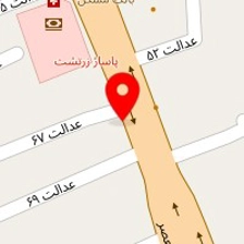 مشاور املاک کومه