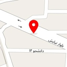مشاور املاک اطلاعات مسکن نوین