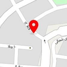 مشاورین املاک پرسپولیس