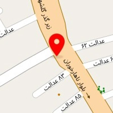 مشاور املاک آداک