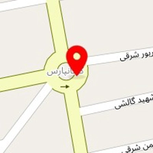 املاک webkhoneh