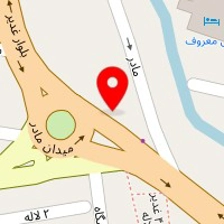 مشاور املاک هزارپیچ