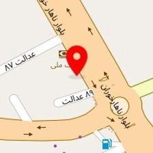 کارگذاری املاک گاردین