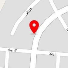 مشاور املاک البرز