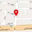 املاک صدف