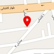 املاک همت