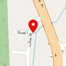 مشاورین املاک آمیدا