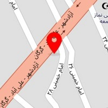 مشاور املاک سرگزی