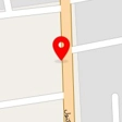 اژانس چلچله سنگدوین