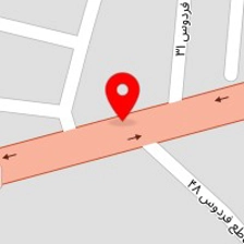 مشاوراملاک آشیانه