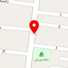 مشاور املاک آتی