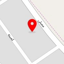بنگاه گلها