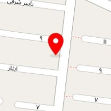 مشاور املاک جهان آرا