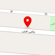 املاک طاطاری